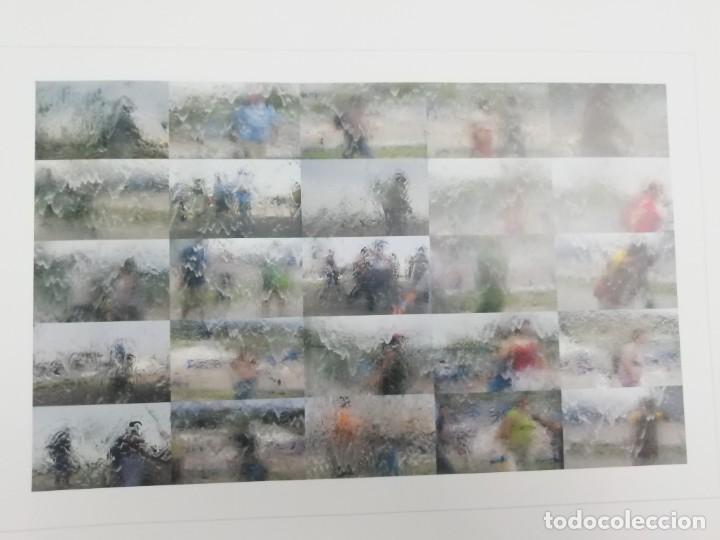 Libros: Polifon&iacute;as. Rafael Navarro. Cat&aacute;logo 2016 - Foto 4