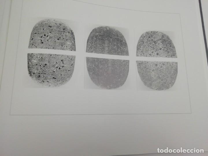 Libros: Polifon&iacute;as. Rafael Navarro. Cat&aacute;logo 2016 - Foto 5