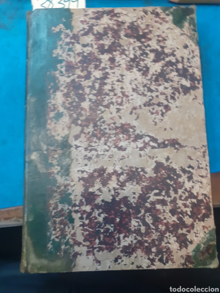 Libros: BALTHAZAR O EL VERDUGO DE BERNA - COOPER,Fenimore - Foto 4