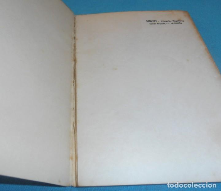 Libros: O MOUCHO 1, CATECISMO DO LABREGO - Foto 3