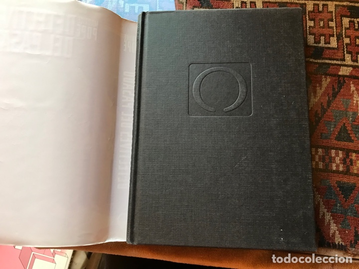 Libros: Detectives del pasado. Mauricio Pope. Oberon - Foto 5