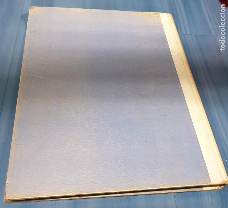 Libros: El arte de la pintura - SAGAR&Oacute;, J. DE - Foto 3