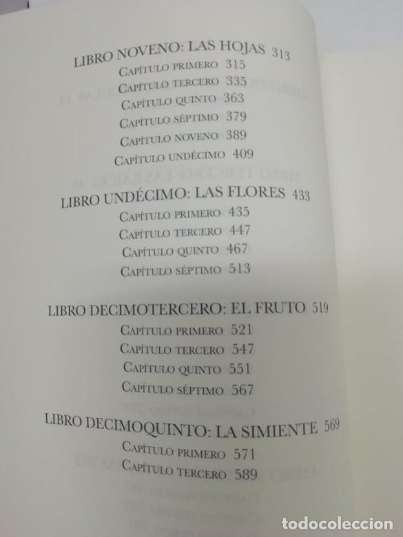 Libros: Los besos de Lenin. Ya Lianke. Autom&aacute;tica Editorial 2015 - Foto 3