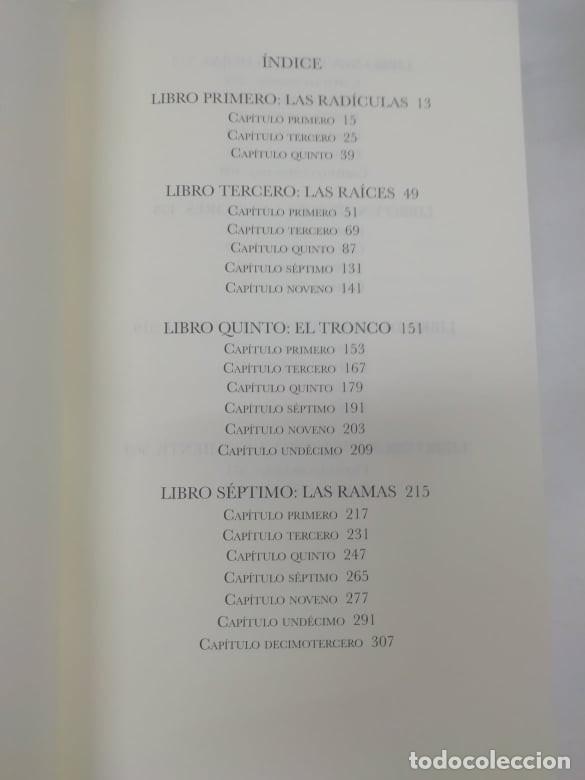 Libros: Los besos de Lenin. Ya Lianke. Autom&aacute;tica Editorial 2015 - Foto 4