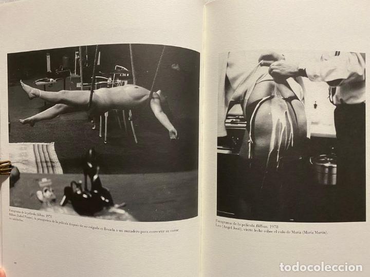 Libros: INGESTUM IVAM cat&aacute;logo. - BIGAS LUNA. - Foto 5