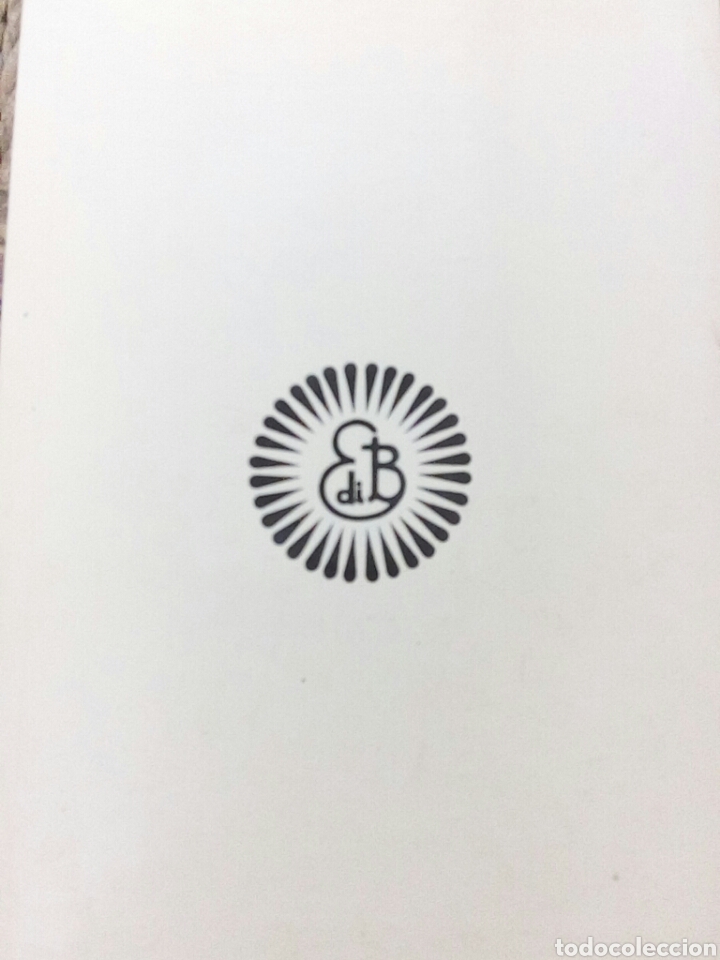 Libros: Libros de Amor de Oriente - Foto 4