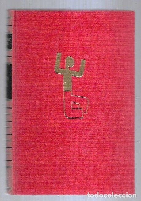 Libros: HERMOSO ANIMAL - KANTOR, MACKINLAY - Foto 3
