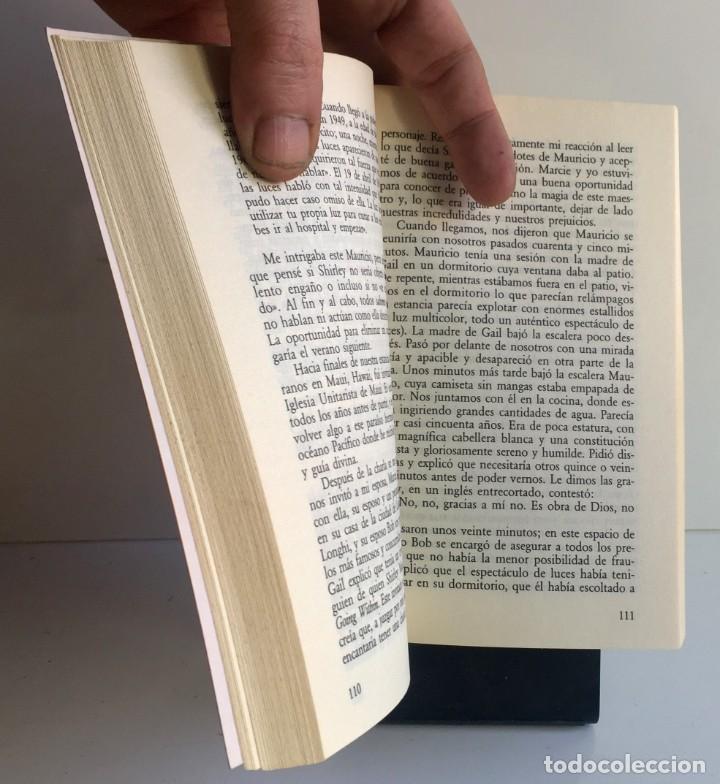 Libros: TUS ZONAS M&Aacute;GICAS. Wayne W. Dyer - Foto 7