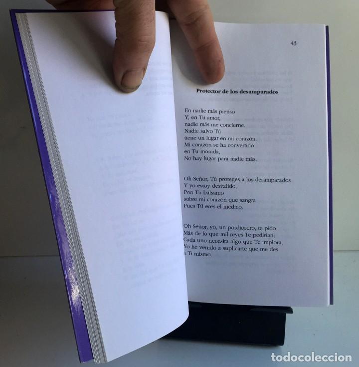 Libros: GRITOS DEL CORAZ&Oacute;N. Abdullah Ansari - Foto 4
