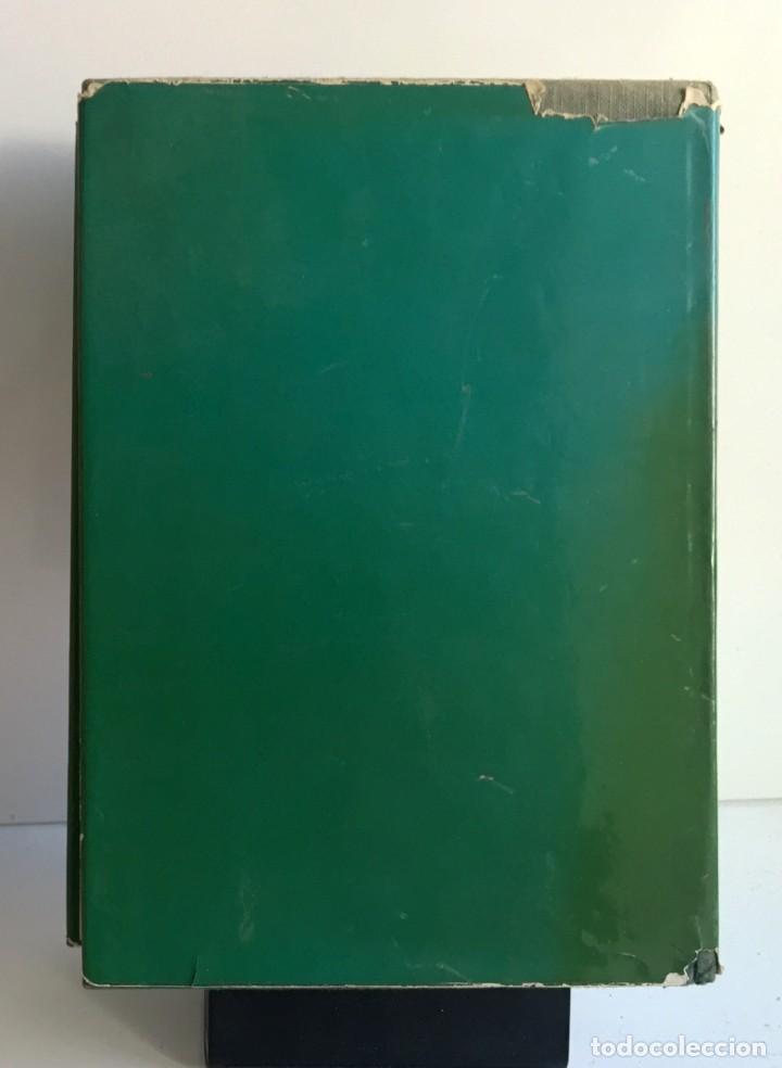 Libros: LOS SUF&Iacute;ES. Idries Shah - Foto 2