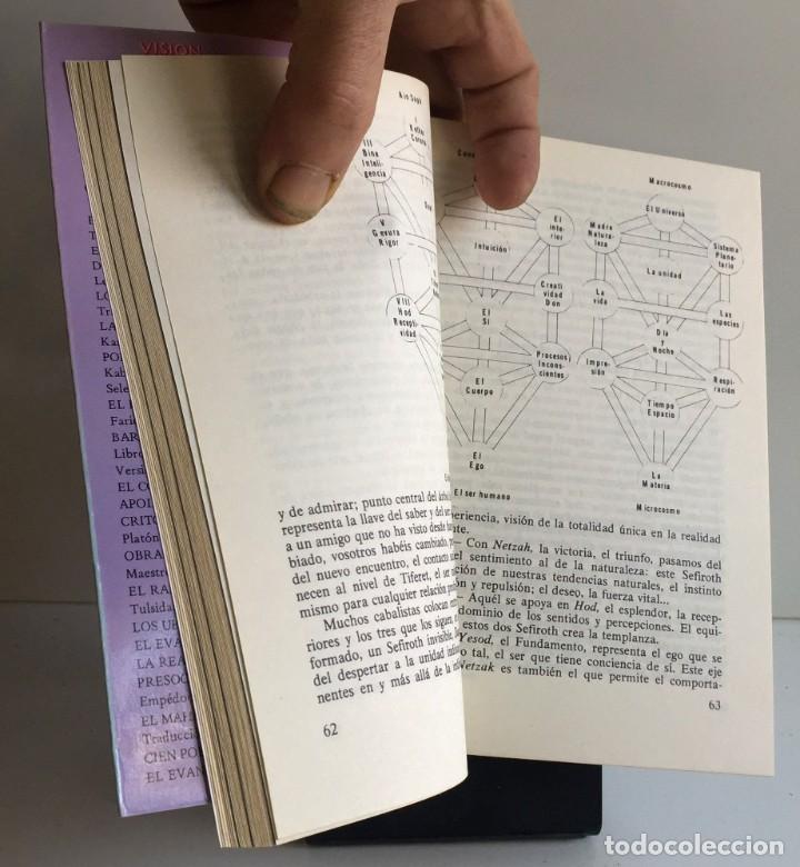 Libros: 50 T&Eacute;CNICAS DE MEDITACI&Oacute;N. Marc de Smedt - Foto 5
