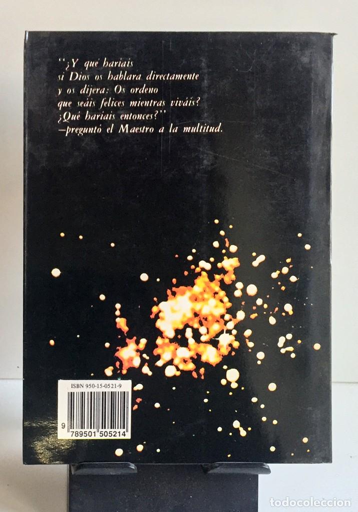 Libros: ILUSIONES. Richard Bach - Foto 2