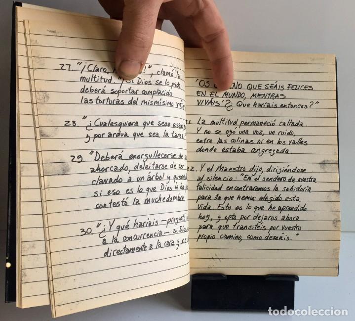 Libros: ILUSIONES. Richard Bach - Foto 5