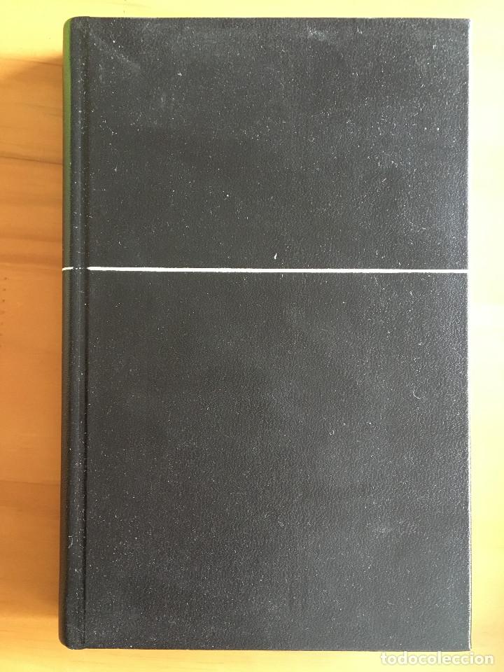 Libros: EL RUIDO DEL SOL - J. M&ordf;. SANJUAN - Foto 1