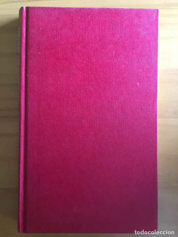 Libros: LOS OCHENTA SON NUESTROS - ANA DIOSDADO - Foto 1