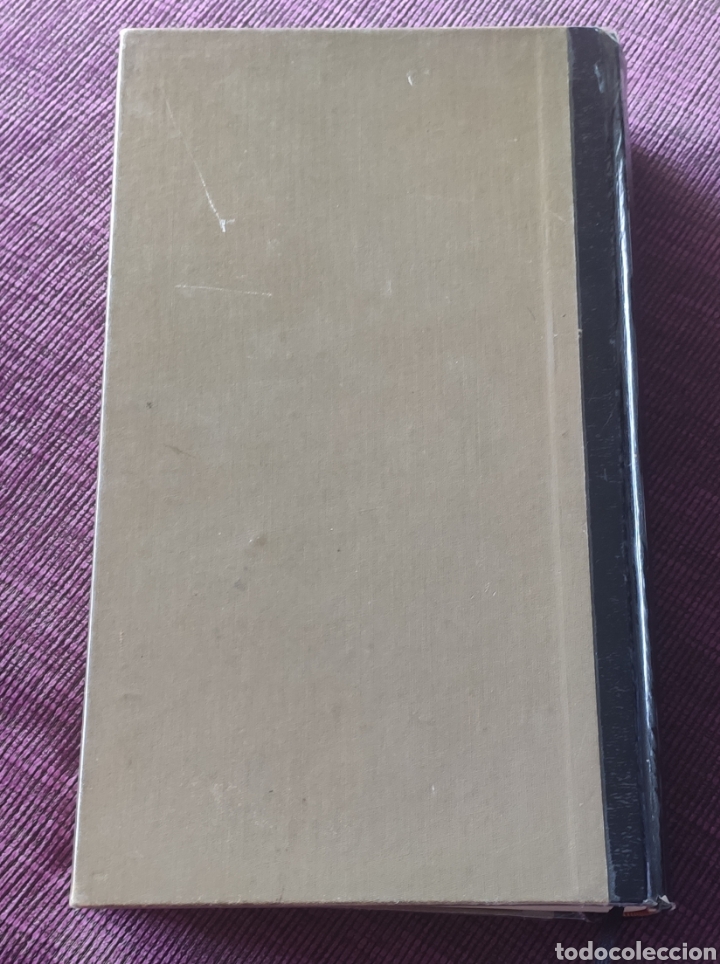 Libros: Tesoros art&iacute;sticos de Espa&ntilde;a. Selecciones del Readers Digest - Foto 3