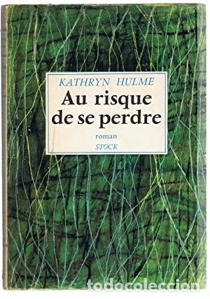 Libros: Au risque de se perdre - Foto 1