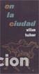 Libros: EN LA CIUDAD - William Faulkner - Foto 1
