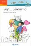 Libros: SOY�JER&Oacute;NIMO - G&oacute;mez Cerd&aacute;,Alfredo - Foto 1