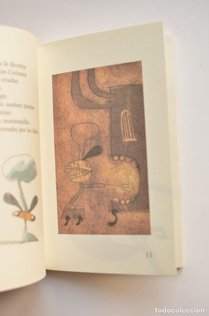 Libros: La Cenicienta rebelde - JUNGMAN, Ann - Foto 3