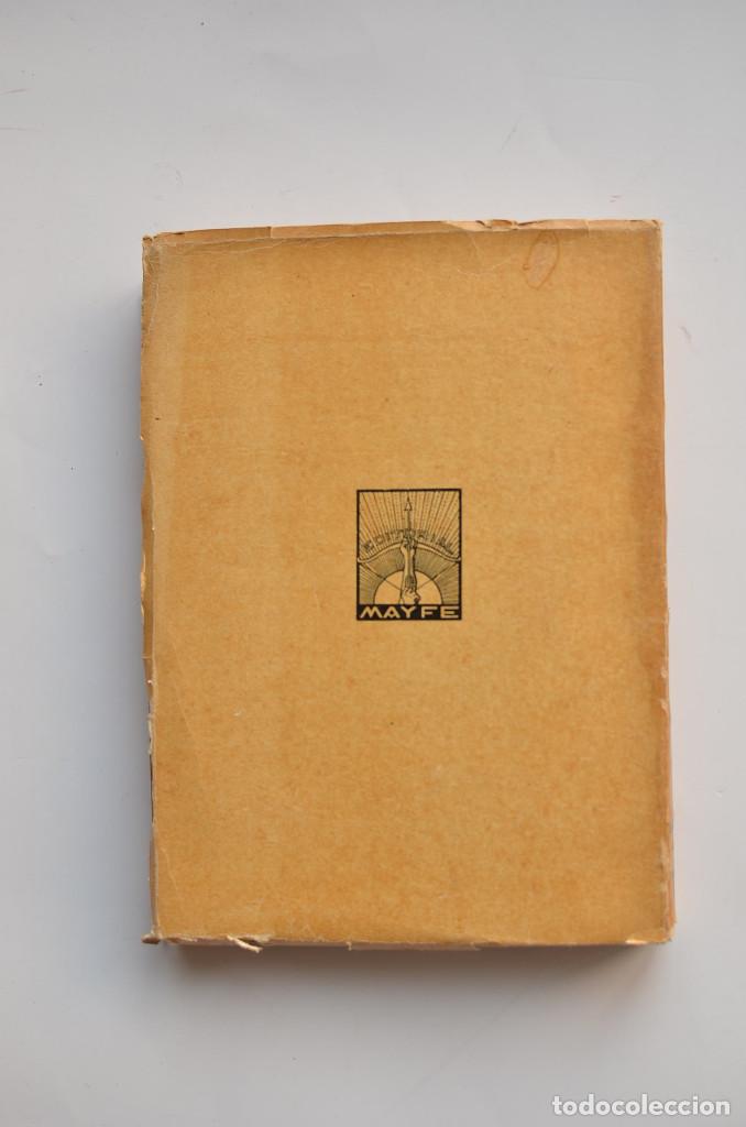 Libros: Gu&iacute;a del Museo del Prado - ONIEVA, Antonio Juan - Foto 8