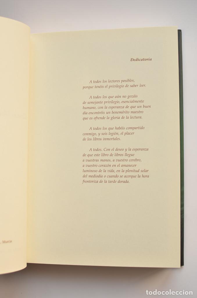Libros: Cinco libros en mi vida - AUTORES VARIOS - Foto 4