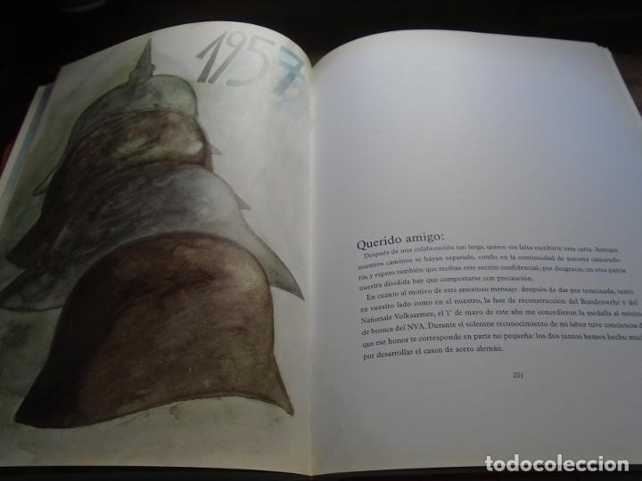 Libros: Mi Siglo - G&uuml;nter Grass - Foto 3