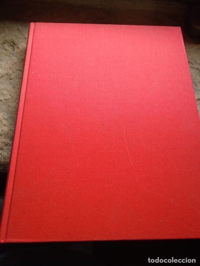 Libros: Mi Siglo - G&uuml;nter Grass - Foto 7