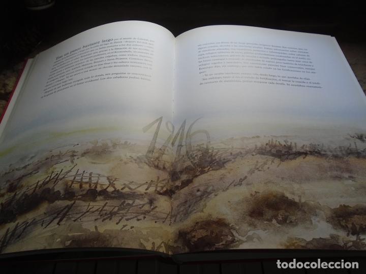 Libros: Mi Siglo - G&uuml;nter Grass - Foto 1