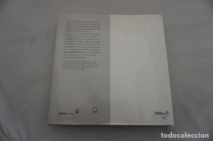 Libros: 24/ ENCUENTRA GALICIA - TOMAS PEREZ LORENTE QUIROS - Foto 7
