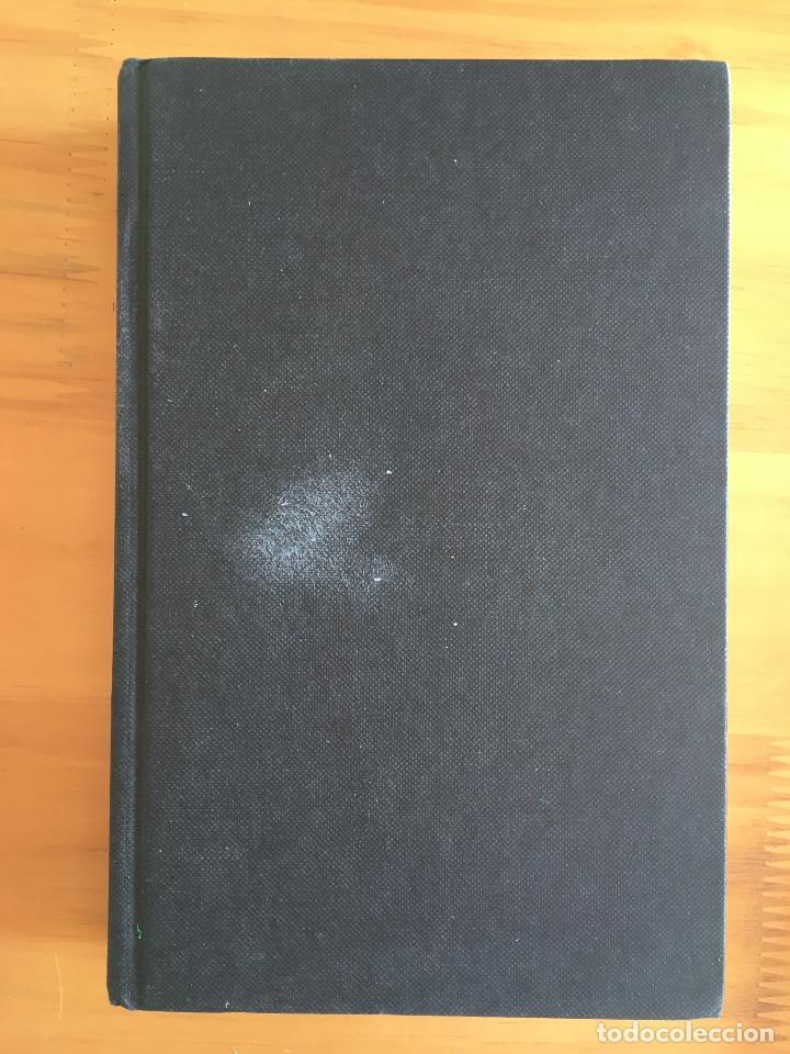 Libros: THE MURDER ROOM - P. D. JAMES - Foto 1