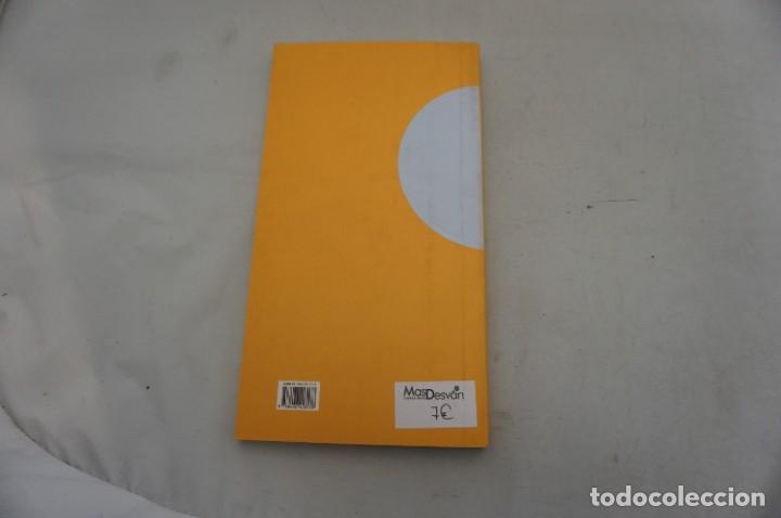 Libros: 16B/ XENERO E PODER, OLLADA DESDE AMERICA LATINA - ISABEL RAUBER / TER RAZONS EDICIONS - Foto 6