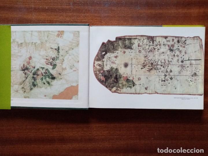 Libros: SANTANDER UNA VILLA MARINERA EN EL SIGLO XVI - Foto 2
