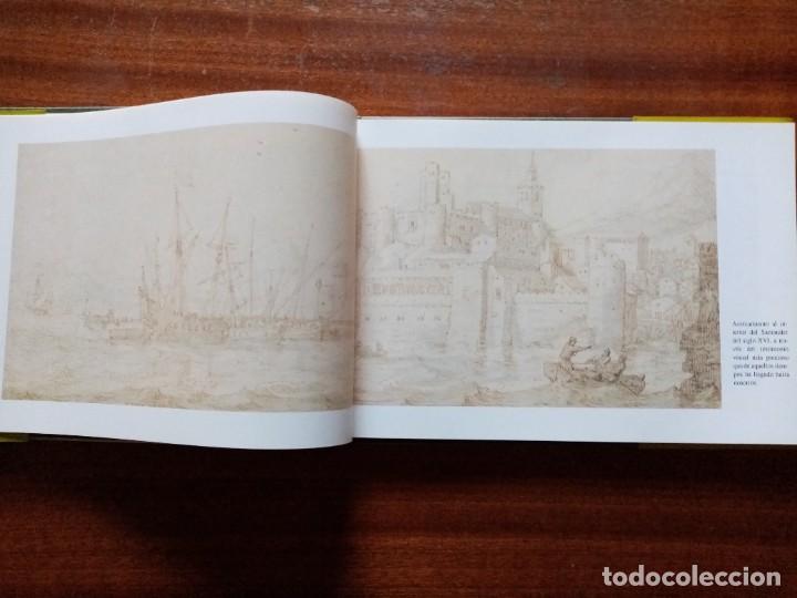 Libros: SANTANDER UNA VILLA MARINERA EN EL SIGLO XVI - Foto 10