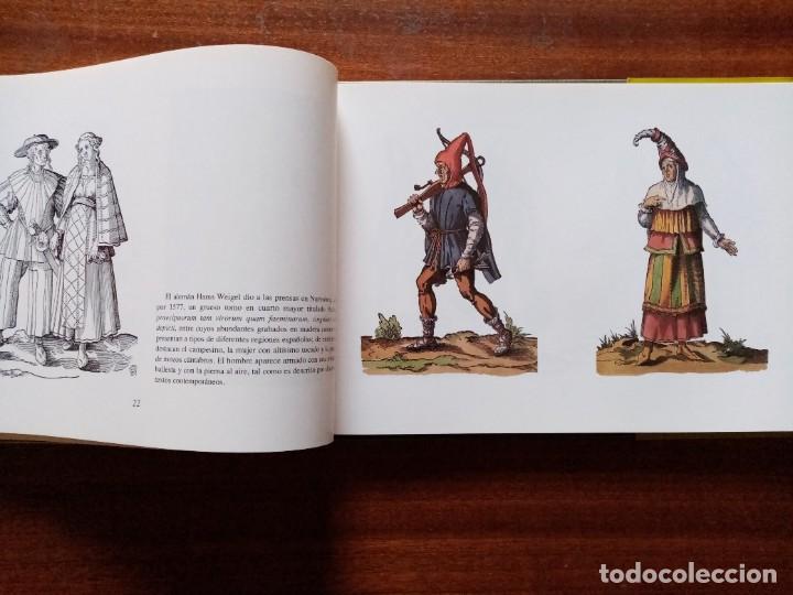 Libros: SANTANDER UNA VILLA MARINERA EN EL SIGLO XVI - Foto 12