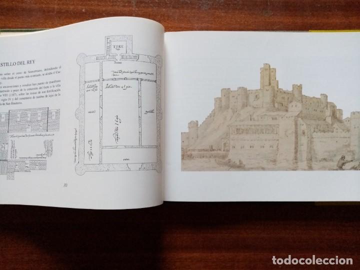 Libros: SANTANDER UNA VILLA MARINERA EN EL SIGLO XVI - Foto 14