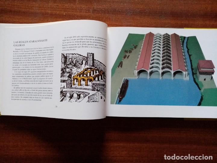 Libros: SANTANDER UNA VILLA MARINERA EN EL SIGLO XVI - Foto 15
