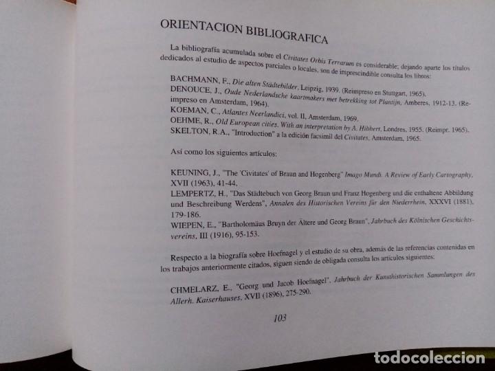 Libros: SANTANDER UNA VILLA MARINERA EN EL SIGLO XVI - Foto 21