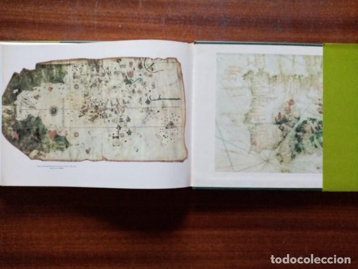Libros: SANTANDER UNA VILLA MARINERA EN EL SIGLO XVI - Foto 24