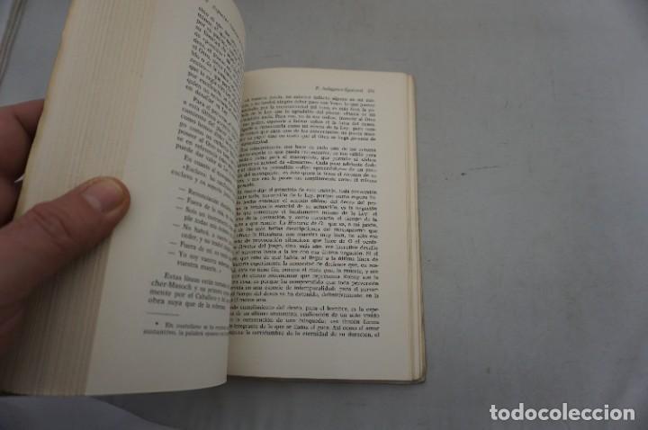 Libros: 16B/ ESTUDIOS SOBRE SEXUALIDAD HUMANA - CENTRO DE ESTUDIOS LEANEC / EDICIONES MORATA - Foto 4