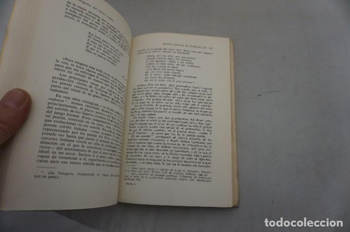 Libros: 16B/ ESTUDIOS SOBRE SEXUALIDAD HUMANA - CENTRO DE ESTUDIOS LEANEC / EDICIONES MORATA - Foto 5