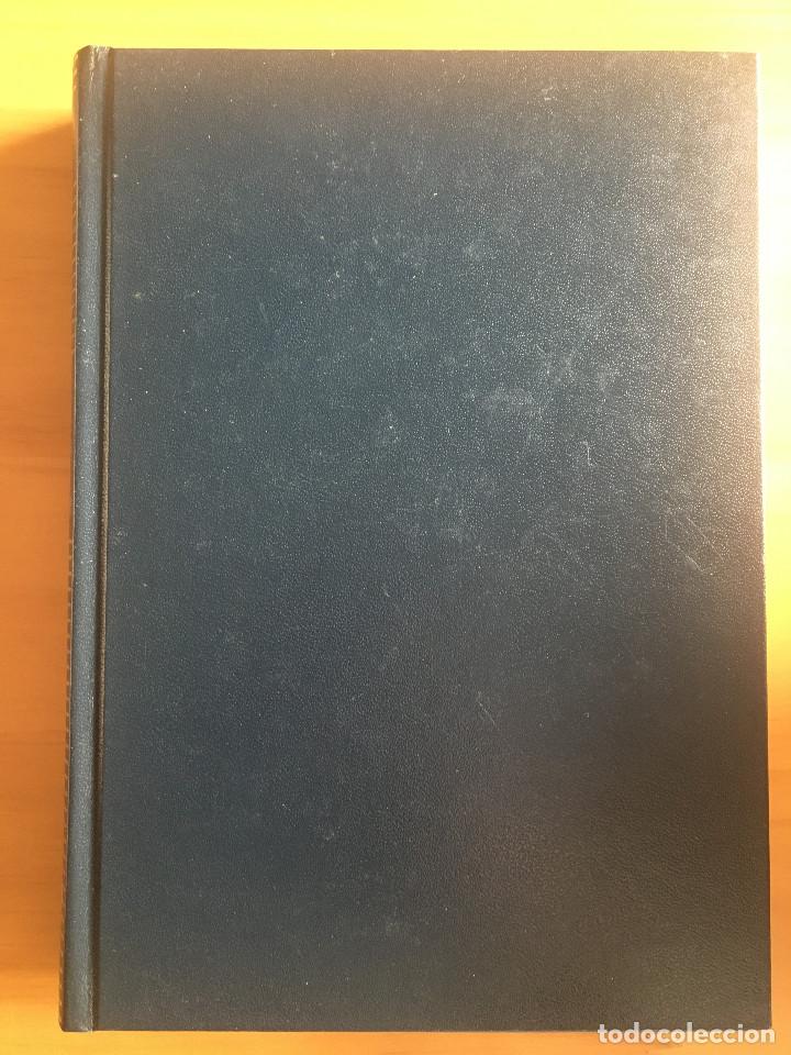 Libros: TEODORA Y EL EMPERADOR - HAROLD LAMB - Foto 1
