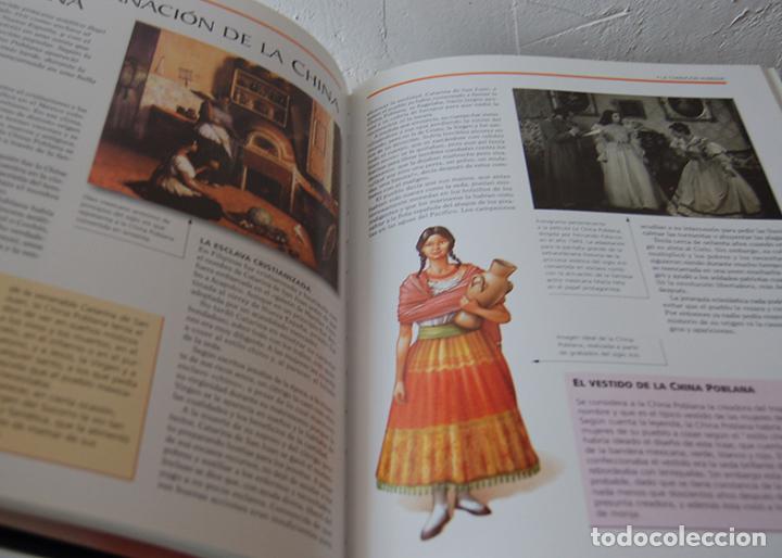 Libros: GRANDES ENIGMAS DE LA HUMANIDAD - EQUIPO EDITORIAL - Foto 3
