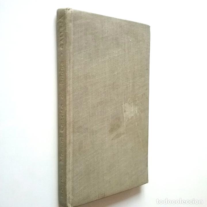 Libros: Charles H. Goren - Manual conciso de Bridge - Foto 1