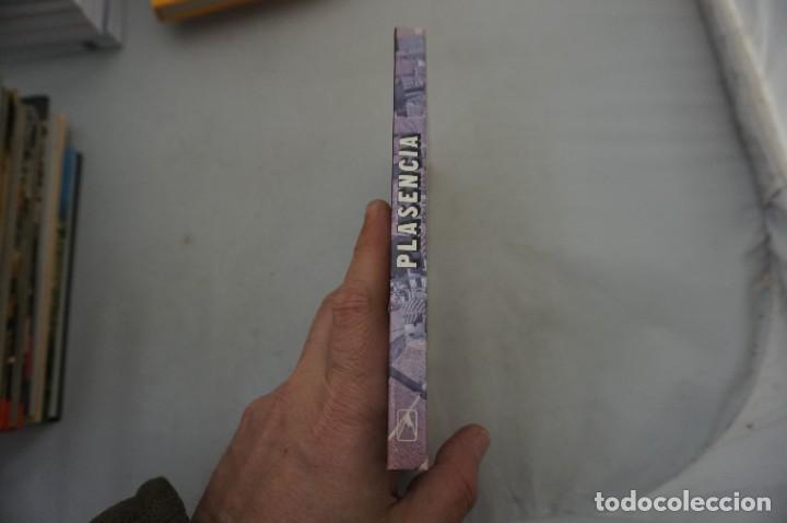 Libros: AR11,12A/ GUIAS EVEREST - PLASENCIA - Foto 2
