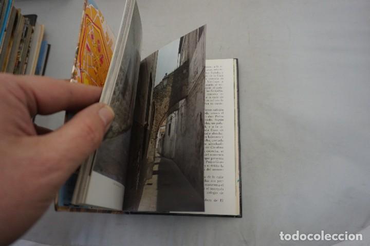 Libros: AR11,12A/ GUIAS EVEREST - PLASENCIA - Foto 3