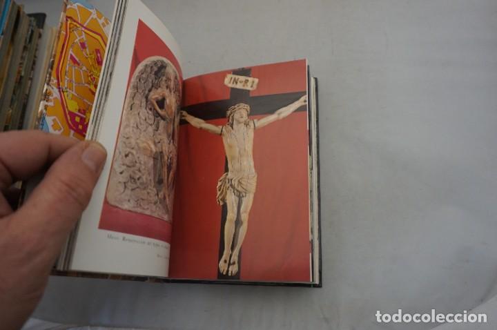 Libros: AR11,12A/ GUIAS EVEREST - PLASENCIA - Foto 4
