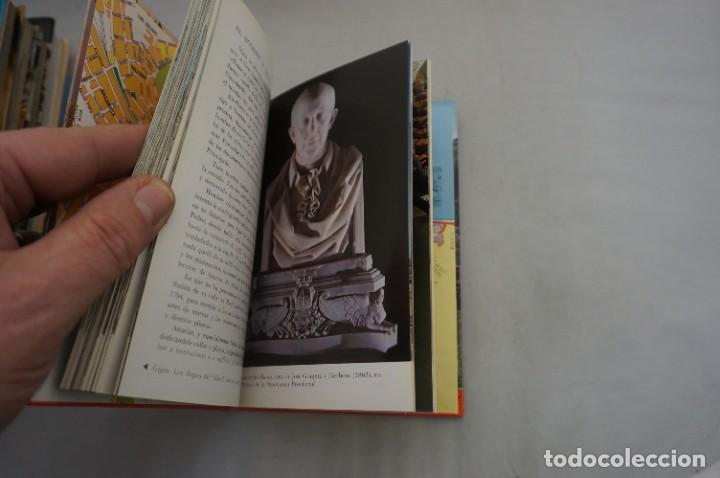 Libros: AR11,12A/ GUIAS EVEREST - ASTURIAS - Foto 3