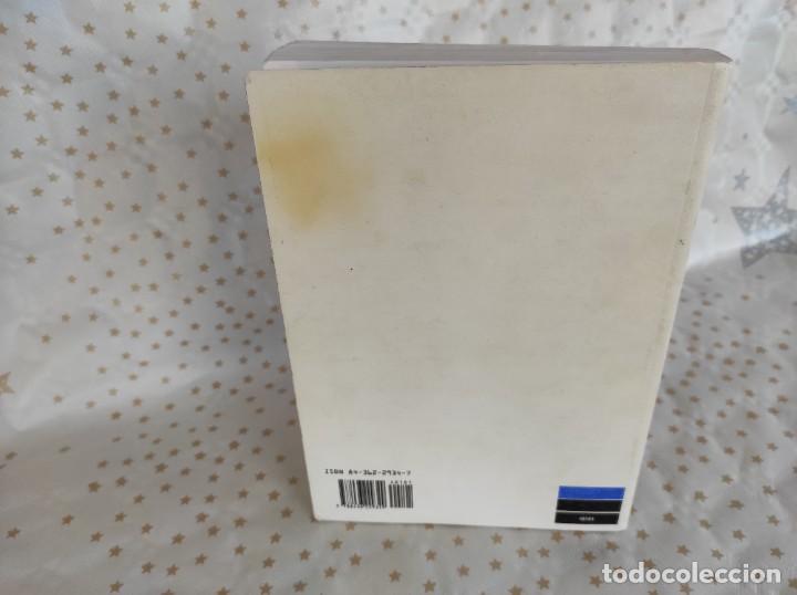 Libros: ALGEBRA PARA INFORM&Aacute;TICA - Luis Tejero Escribano - Foto 3