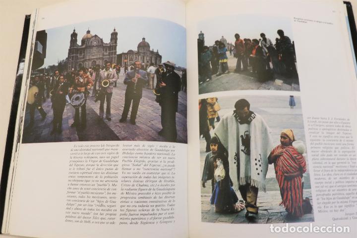 Libros: ALBERTO SCHOMMER 1978 Los Reyes viajan - Foto 4